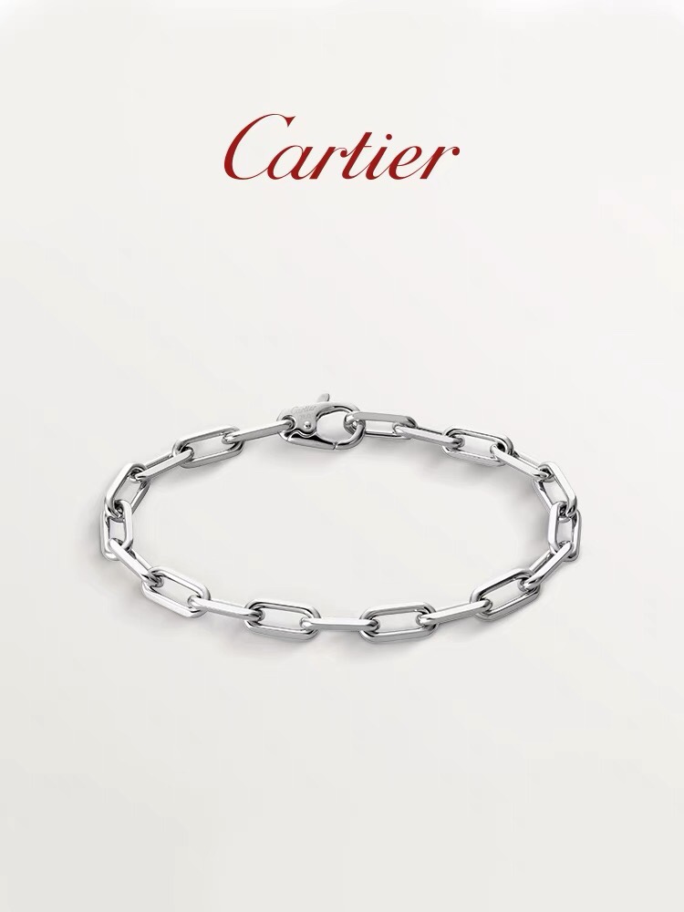 Cartier Bracelets